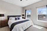 9573 Pearl Circle - Photo 11