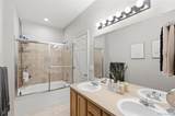 9573 Pearl Circle - Photo 12