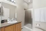 9573 Pearl Circle - Photo 14