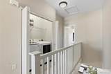 9573 Pearl Circle - Photo 15