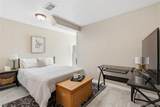 9573 Pearl Circle - Photo 16