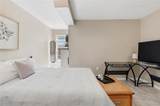 9573 Pearl Circle - Photo 17