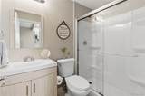 9573 Pearl Circle - Photo 18