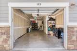 9573 Pearl Circle - Photo 19