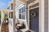 9573 Pearl Circle - Photo 20