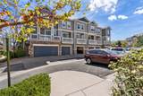 9573 Pearl Circle - Photo 21
