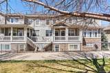 9573 Pearl Circle - Photo 22