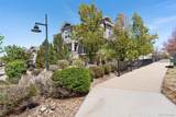 9573 Pearl Circle - Photo 23