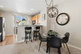 9573 Pearl Circle - Photo 4