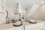 9573 Pearl Circle - Photo 5