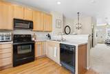 9573 Pearl Circle - Photo 6