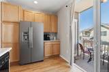 9573 Pearl Circle - Photo 7