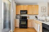 9573 Pearl Circle - Photo 8