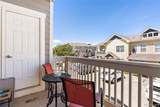 9573 Pearl Circle - Photo 9