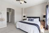 9573 Pearl Circle - Photo 10