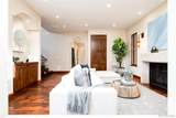 2435 Milwaukee Street - Photo 11