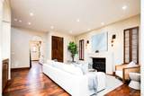 2435 Milwaukee Street - Photo 12
