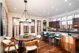 2435 Milwaukee Street - Photo 13