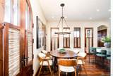 2435 Milwaukee Street - Photo 14