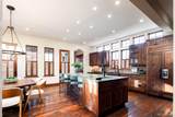 2435 Milwaukee Street - Photo 15