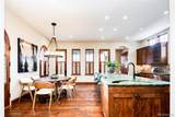 2435 Milwaukee Street - Photo 16