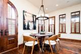 2435 Milwaukee Street - Photo 17