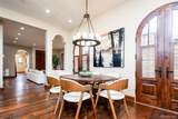 2435 Milwaukee Street - Photo 18