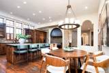 2435 Milwaukee Street - Photo 19