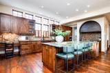 2435 Milwaukee Street - Photo 20