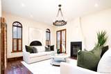 2435 Milwaukee Street - Photo 3