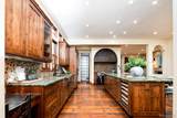 2435 Milwaukee Street - Photo 21
