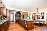 2435 Milwaukee Street - Photo 22