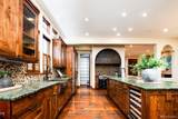2435 Milwaukee Street - Photo 23