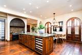 2435 Milwaukee Street - Photo 24