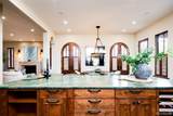 2435 Milwaukee Street - Photo 25