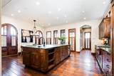 2435 Milwaukee Street - Photo 26