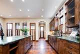 2435 Milwaukee Street - Photo 27