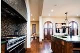 2435 Milwaukee Street - Photo 28