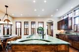 2435 Milwaukee Street - Photo 29