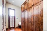 2435 Milwaukee Street - Photo 30