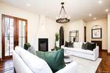 2435 Milwaukee Street - Photo 4