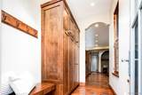 2435 Milwaukee Street - Photo 31