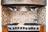 2435 Milwaukee Street - Photo 32