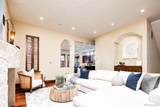 2435 Milwaukee Street - Photo 33