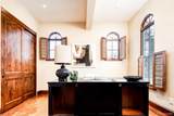 2435 Milwaukee Street - Photo 35