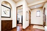 2435 Milwaukee Street - Photo 37
