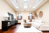 2435 Milwaukee Street - Photo 38
