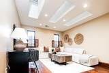 2435 Milwaukee Street - Photo 40