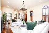 2435 Milwaukee Street - Photo 5