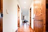 2435 Milwaukee Street - Photo 41
